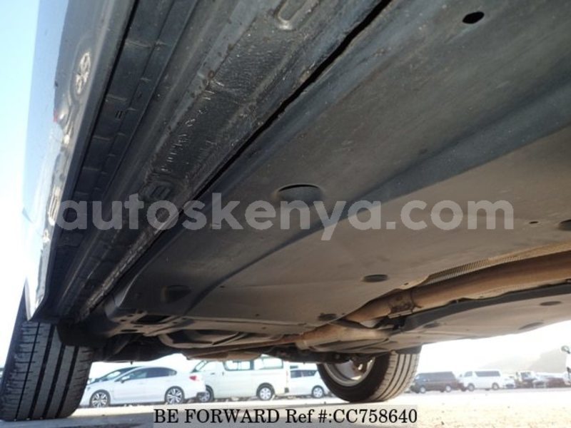 Big with watermark volkswagen tiguan coastal kenya mombasa 29424