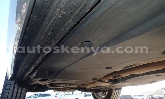 Imported Volkswagen Tiguan Other Makiinaa iti Mombasa keessatti Coastal Kenya keessatti Imported Volkswagen Tiguan Other Makiinaa iti Mombasa keessatti Coastal Kenya keessatti