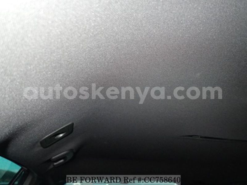 Big with watermark volkswagen tiguan coastal kenya mombasa 29424