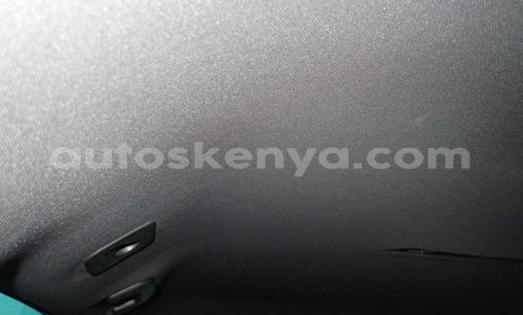 Imported Volkswagen Tiguan Other Makiinaa iti Mombasa keessatti Coastal Kenya keessatti Imported Volkswagen Tiguan Other Makiinaa iti Mombasa keessatti Coastal Kenya keessatti