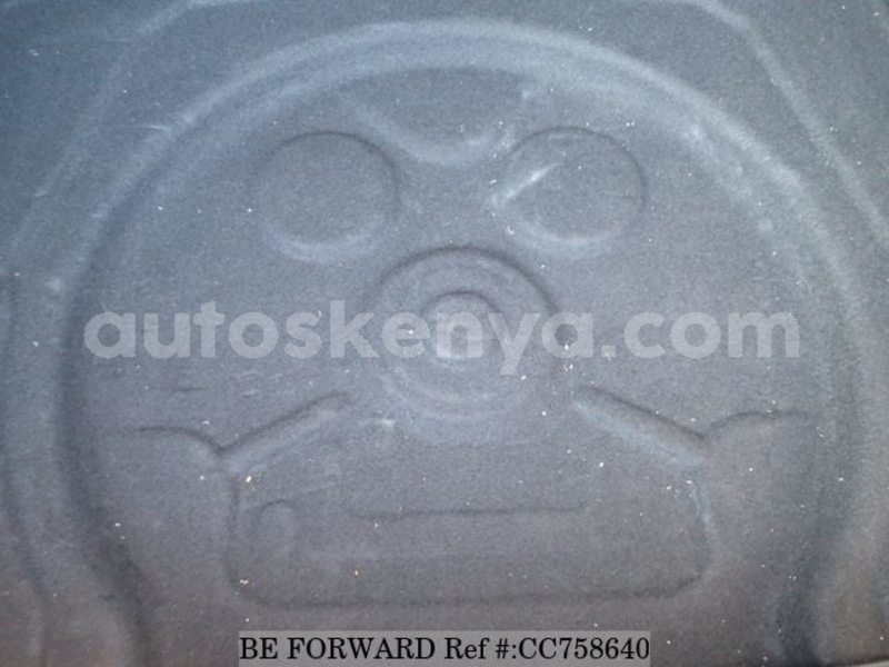 Big with watermark volkswagen tiguan coastal kenya mombasa 29424