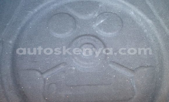 Imported Volkswagen Tiguan Other Makiinaa iti Mombasa keessatti Coastal Kenya keessatti Imported Volkswagen Tiguan Other Makiinaa iti Mombasa keessatti Coastal Kenya keessatti