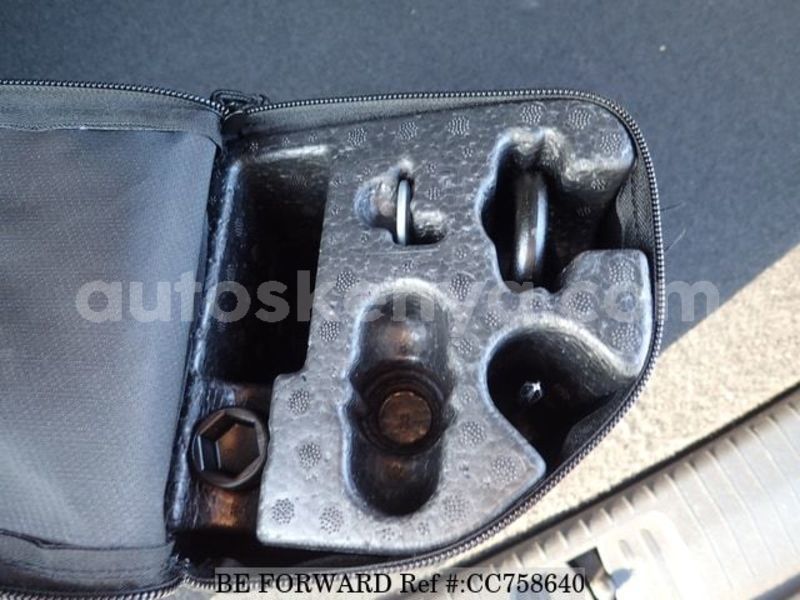 Big with watermark volkswagen tiguan coastal kenya mombasa 29424