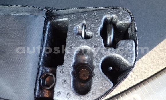 Imported Volkswagen Tiguan Other Makiinaa iti Mombasa keessatti Coastal Kenya keessatti Imported Volkswagen Tiguan Other Makiinaa iti Mombasa keessatti Coastal Kenya keessatti