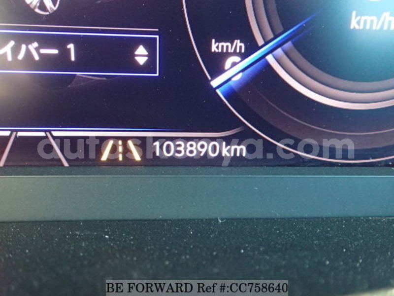 Big with watermark volkswagen tiguan coastal kenya mombasa 29424