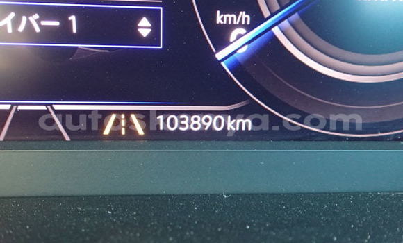 Imported Volkswagen Tiguan Other Makiinaa iti Mombasa keessatti Coastal Kenya keessatti Imported Volkswagen Tiguan Other Makiinaa iti Mombasa keessatti Coastal Kenya keessatti