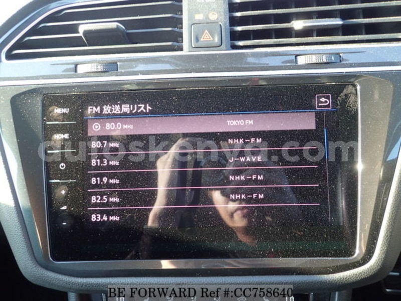 Big with watermark volkswagen tiguan coastal kenya mombasa 29424