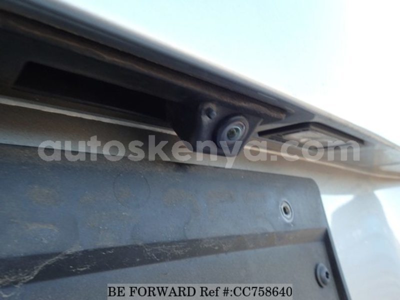 Big with watermark volkswagen tiguan coastal kenya mombasa 29424