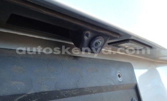 Imported Volkswagen Tiguan Other Makiinaa iti Mombasa keessatti Coastal Kenya keessatti Imported Volkswagen Tiguan Other Makiinaa iti Mombasa keessatti Coastal Kenya keessatti