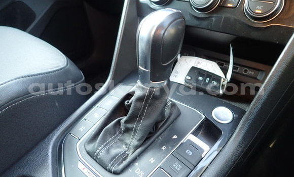 Imported Volkswagen Tiguan Other Makiinaa iti Mombasa keessatti Coastal Kenya keessatti Imported Volkswagen Tiguan Other Makiinaa iti Mombasa keessatti Coastal Kenya keessatti