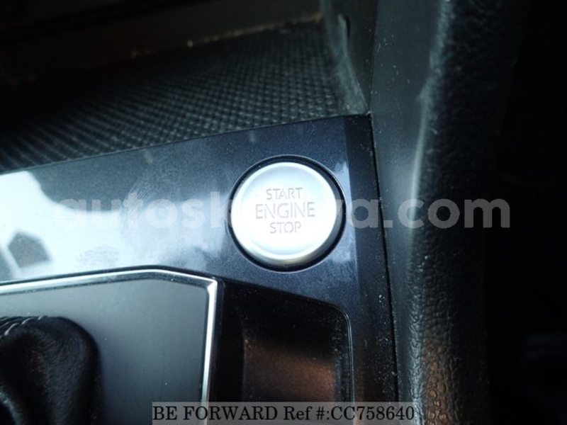 Big with watermark volkswagen tiguan coastal kenya mombasa 29424