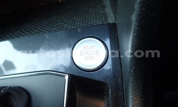 Imported Volkswagen Tiguan Other Makiinaa iti Mombasa keessatti Coastal Kenya keessatti Imported Volkswagen Tiguan Other Makiinaa iti Mombasa keessatti Coastal Kenya keessatti