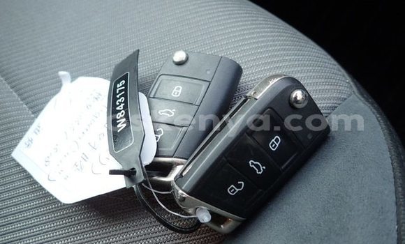 Imported Volkswagen Tiguan Other Makiinaa iti Mombasa keessatti Coastal Kenya keessatti Imported Volkswagen Tiguan Other Makiinaa iti Mombasa keessatti Coastal Kenya keessatti