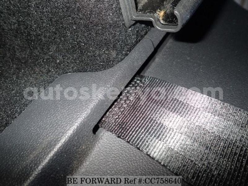 Big with watermark volkswagen tiguan coastal kenya mombasa 29424