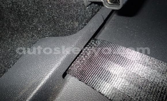 Imported Volkswagen Tiguan Other Makiinaa iti Mombasa keessatti Coastal Kenya keessatti Imported Volkswagen Tiguan Other Makiinaa iti Mombasa keessatti Coastal Kenya keessatti