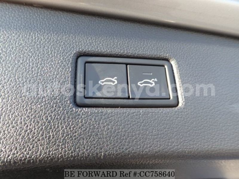 Big with watermark volkswagen tiguan coastal kenya mombasa 29424