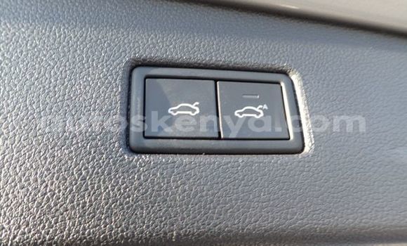 Imported Volkswagen Tiguan Other Makiinaa iti Mombasa keessatti Coastal Kenya keessatti Imported Volkswagen Tiguan Other Makiinaa iti Mombasa keessatti Coastal Kenya keessatti