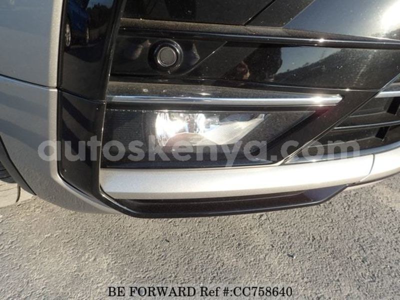 Big with watermark volkswagen tiguan coastal kenya mombasa 29424