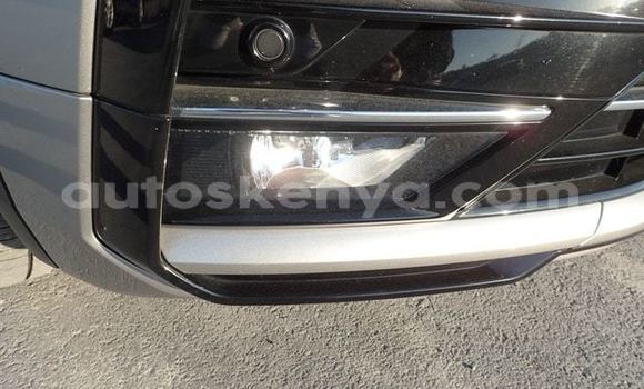 Imported Volkswagen Tiguan Other Makiinaa iti Mombasa keessatti Coastal Kenya keessatti Imported Volkswagen Tiguan Other Makiinaa iti Mombasa keessatti Coastal Kenya keessatti