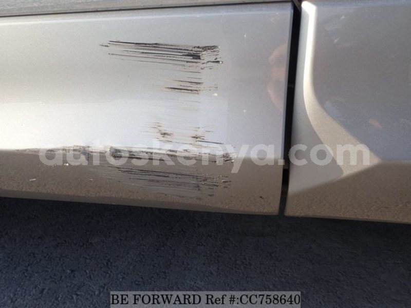 Big with watermark volkswagen tiguan coastal kenya mombasa 29424