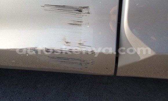 Imported Volkswagen Tiguan Other Makiinaa iti Mombasa keessatti Coastal Kenya keessatti Imported Volkswagen Tiguan Other Makiinaa iti Mombasa keessatti Coastal Kenya keessatti