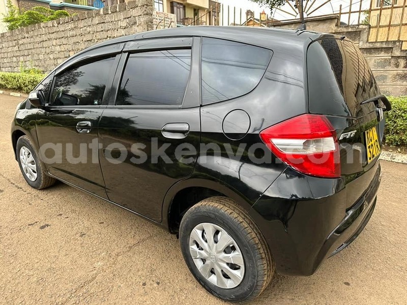 Big with watermark honda fit nairobi machakos 29425