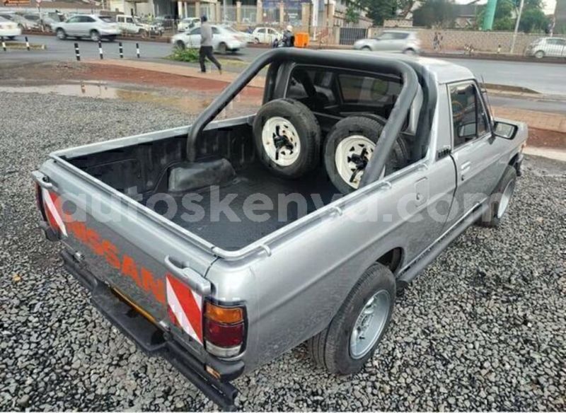 Big with watermark nissan datsun nairobi machakos 29427