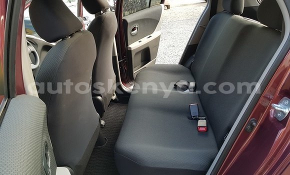 Oofamaa Toyota Vitz Other Makiinaa iti Machakos keessatti Nairobi keessatti Oofamaa Toyota Vitz Other Makiinaa iti Machakos keessatti Nairobi keessatti