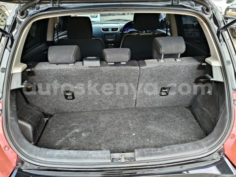 Big with watermark suzuki swift nairobi machakos 29429