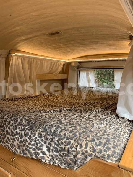 Big with watermark volkswagen type 2 nairobi machakos 29433