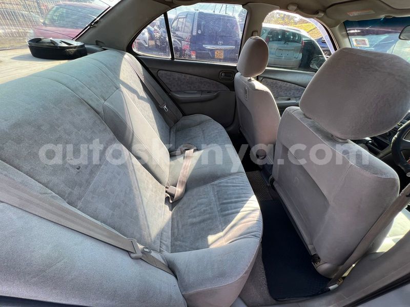 Big with watermark nissan sunny nairobi machakos 29434