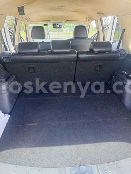 Big with watermark mitsubishi outlander nairobi nairobi 29440