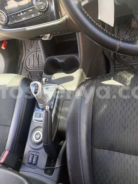 Big with watermark mitsubishi outlander nairobi nairobi 29440