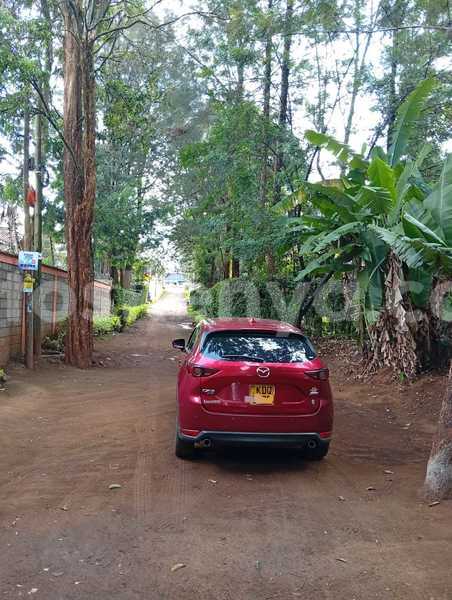 Big with watermark mazda cx 5 nairobi nairobi 29441