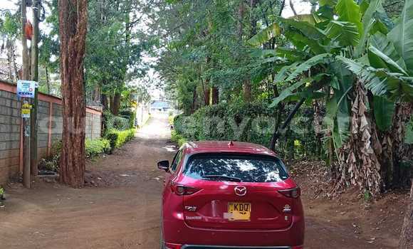Oofamaa Mazda CX-5 Red Makiinaa iti Nairobi keessatti Nairobi keessatti Oofamaa Mazda CX-5 Red Makiinaa iti Nairobi keessatti Nairobi keessatti