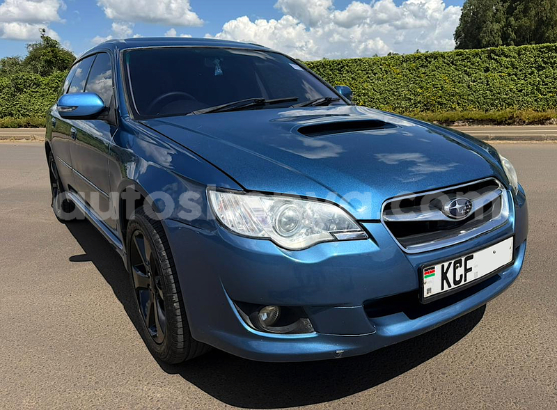 Big with watermark subaru legacy nairobi nairobi 29446