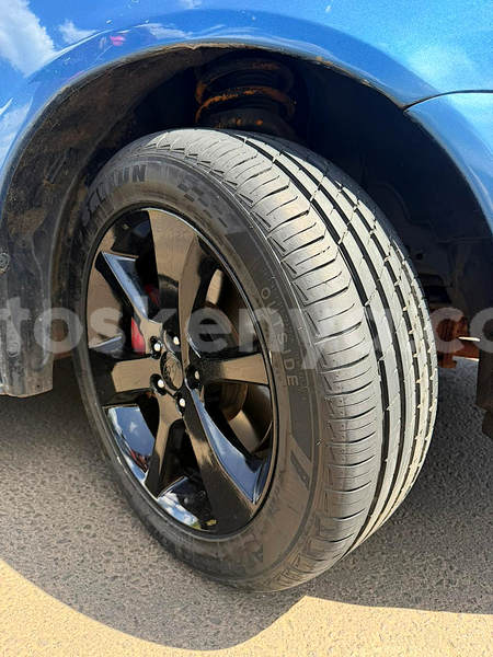 Big with watermark subaru legacy nairobi nairobi 29446