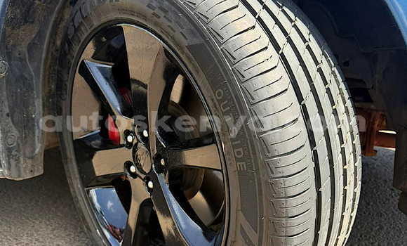 Buy Used Subaru Legacy Blue Car in Nairobi in Nairobi Buy Used Subaru Legacy Blue Car in Nairobi in Nairobi