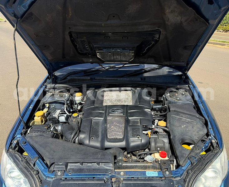 Big with watermark subaru legacy nairobi nairobi 29446