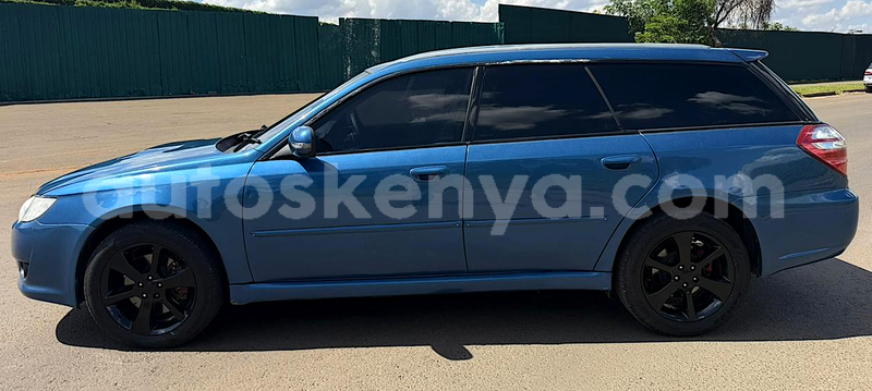 Big with watermark subaru legacy nairobi nairobi 29446