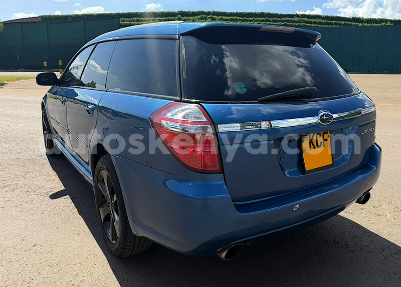 Big with watermark subaru legacy nairobi nairobi 29446