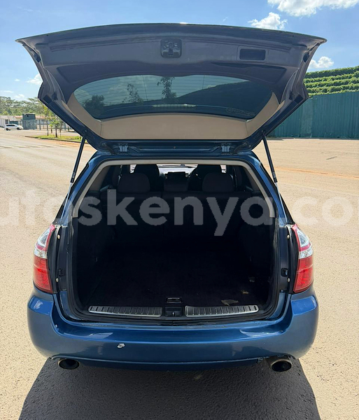 Big with watermark subaru legacy nairobi nairobi 29446