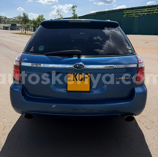 Big with watermark subaru legacy nairobi nairobi 29446