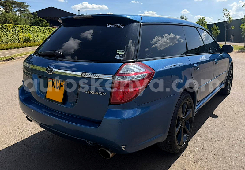 Big with watermark subaru legacy nairobi nairobi 29446