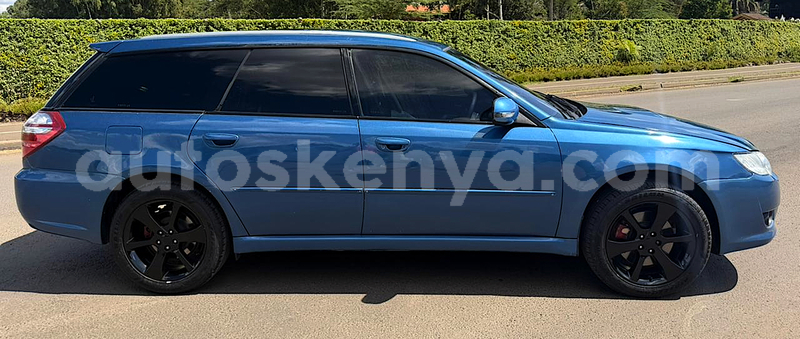 Big with watermark subaru legacy nairobi nairobi 29446