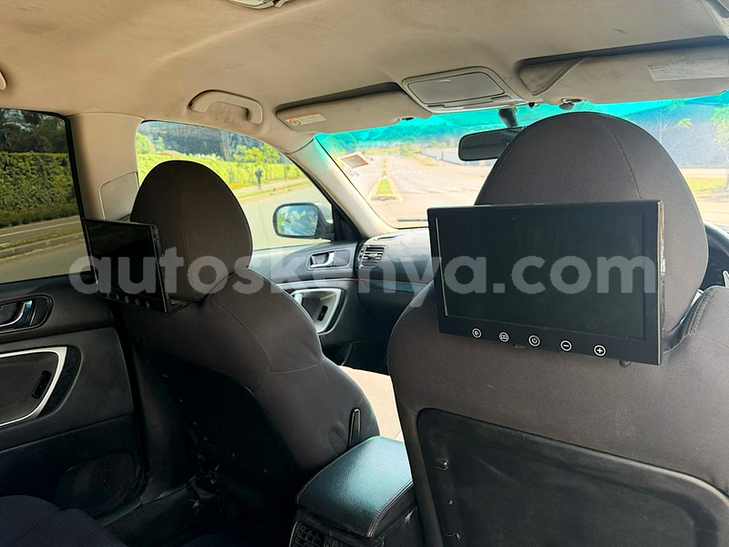 Big with watermark subaru legacy nairobi nairobi 29446