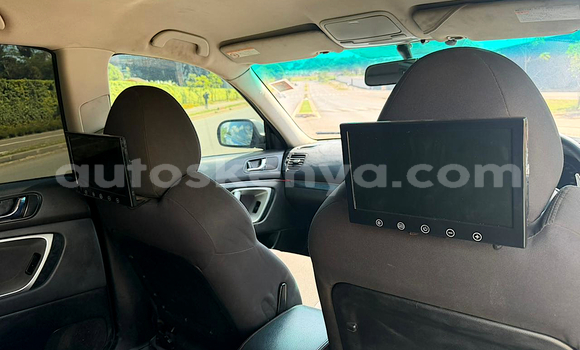 Buy Used Subaru Legacy Blue Car in Nairobi in Nairobi Buy Used Subaru Legacy Blue Car in Nairobi in Nairobi