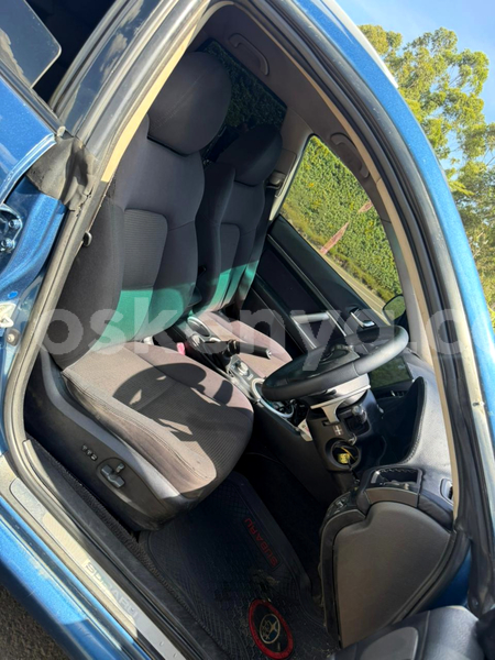 Big with watermark subaru legacy nairobi nairobi 29446