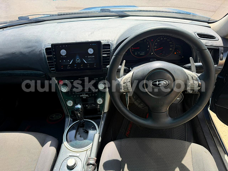 Big with watermark subaru legacy nairobi nairobi 29446
