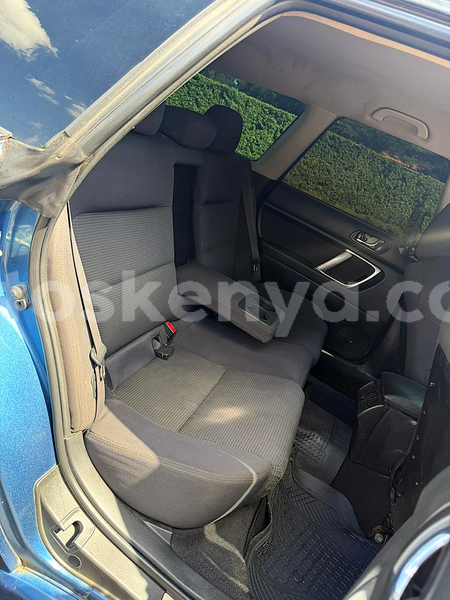 Big with watermark subaru legacy nairobi nairobi 29446